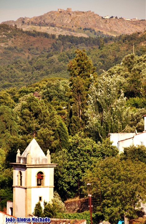 MARVÃO AO LONGE.JPG