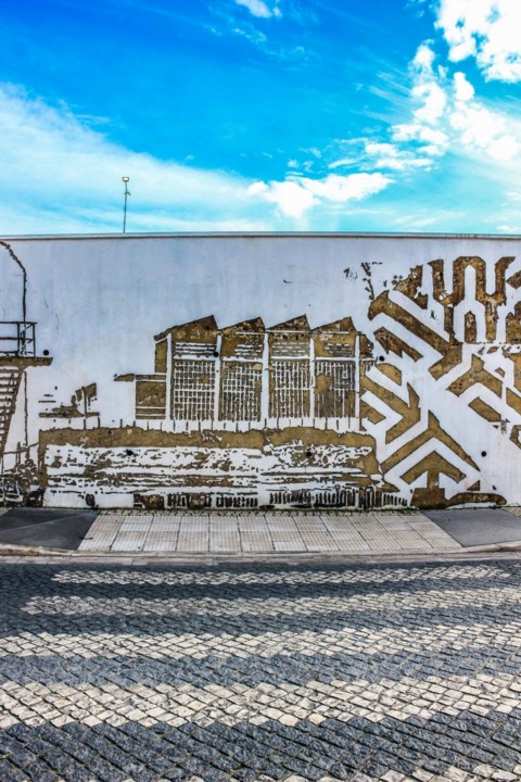 Vhils Barreiro 8.jpg