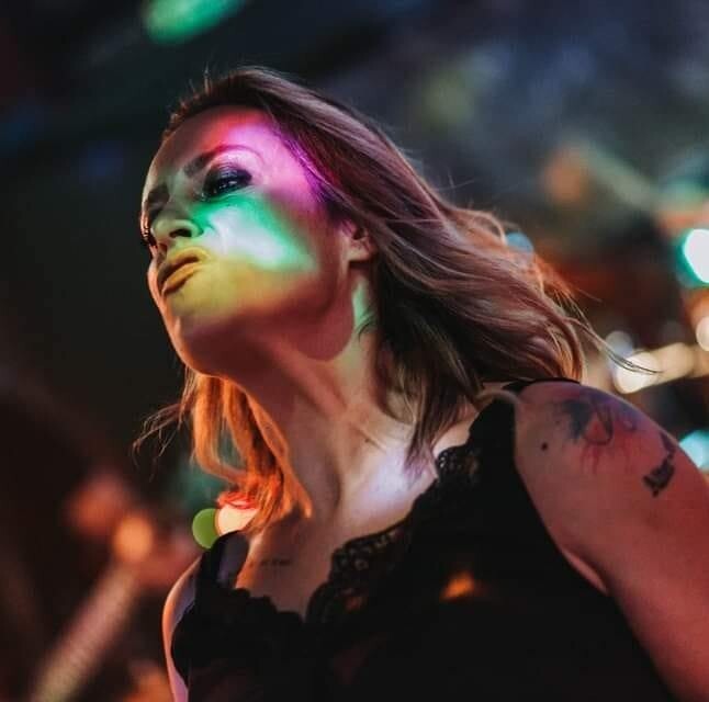 Casino Estoril recebe os Olive Tree a 29 de Dezemb