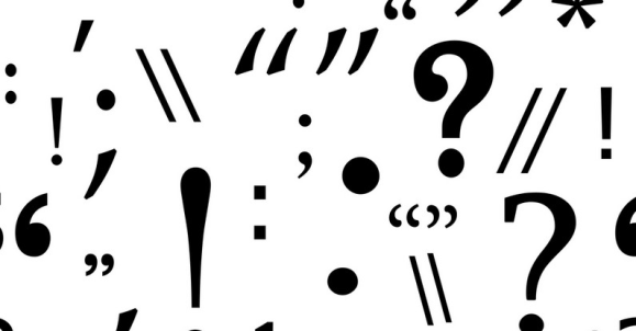 Minhas buscas....png