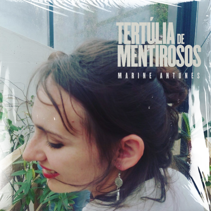 tertulia_de_mentirosos_cover_marine_antunes.png tertulia_de_mentirosos_cover_marine_antunes.png