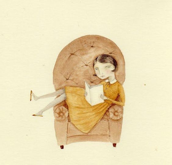 9c2d10a3fc4503d09329a39c7664e80b.jpg 9c2d10a3fc4503d09329a39c7664e80b.jpg