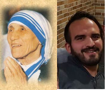 Prémio Madre Teresa.png