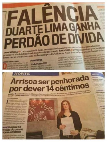 foda-se.jpg