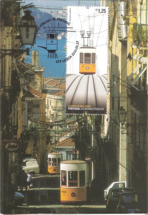pm_ elevadores_elevador_bica_lx.jpg
