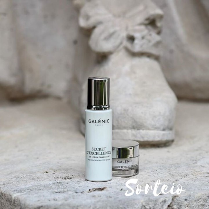 86698065_2167721649997055_3088297539858857984_o.jp 86698065_2167721649997055_3088297539858857984_o.jp