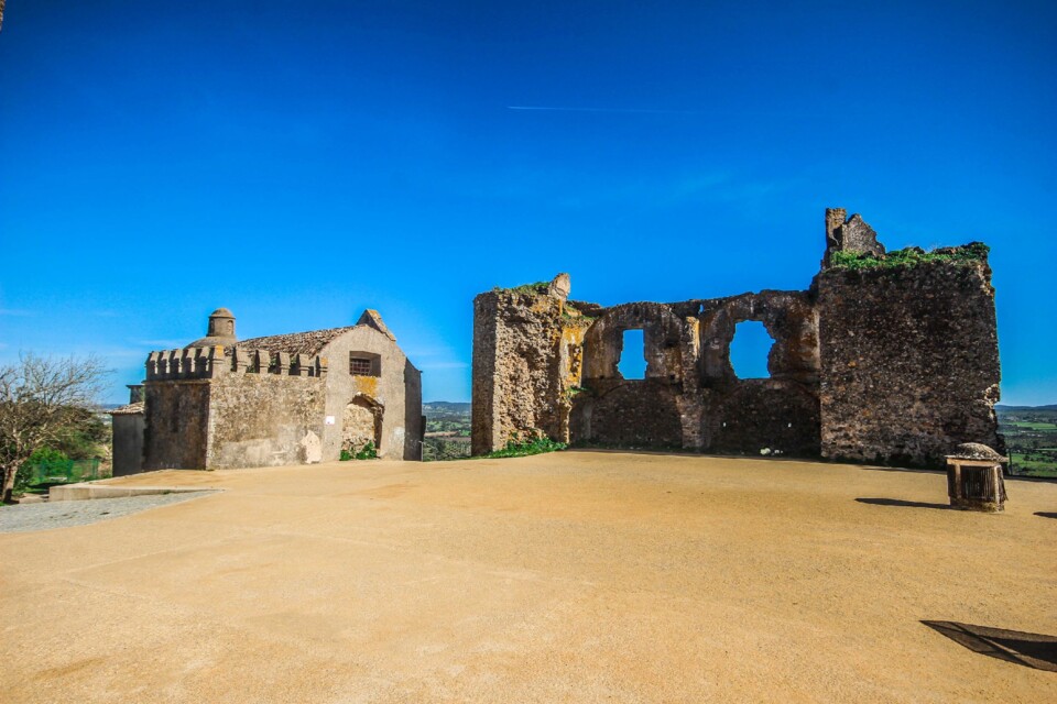 castelo de montemor 12.jpg