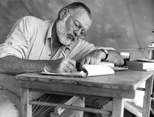 Hemingway.jpg