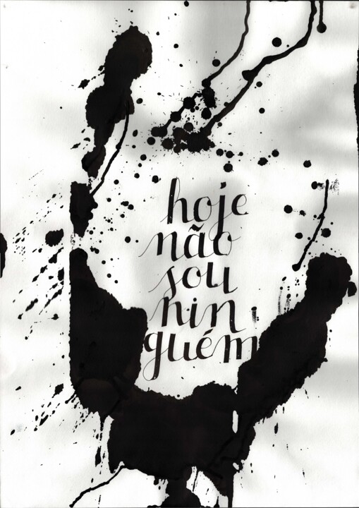 Joana Ramalho_Hoje não sou ninguém.jpg