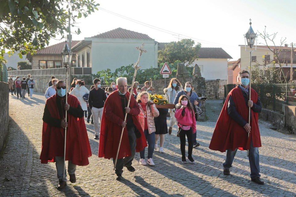 257852676_4460007057387122_3997518051918596134_n.j