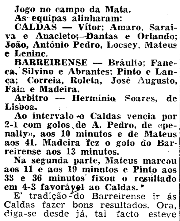 4)5-10-1958-caldas-fcb-3.png