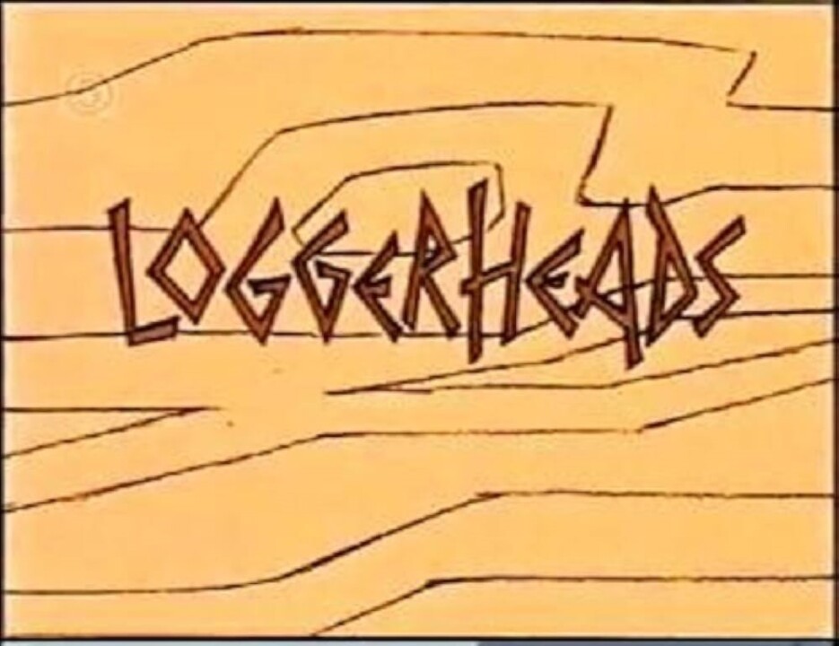 MV5BYjQxOWI0NGQtOTllNS00OTBkLWExOWQtZjQ4ODRiNmMyZD