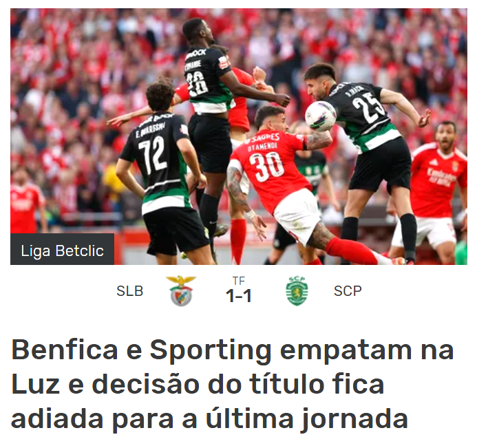 Screenshot (422).png