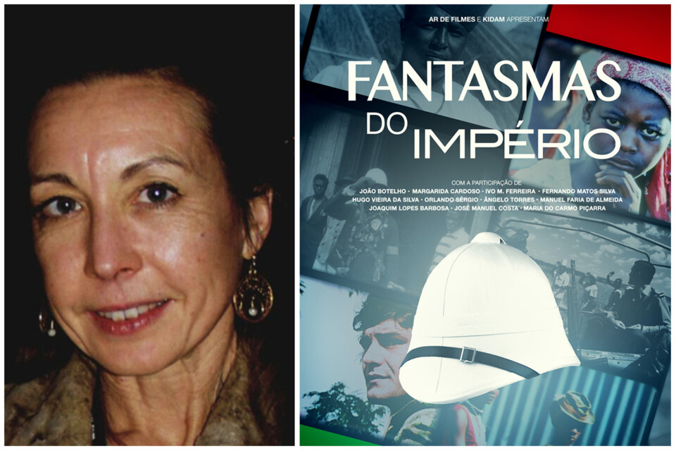 Collage Maker-14-Sep-2022-10.20-AM.jpg