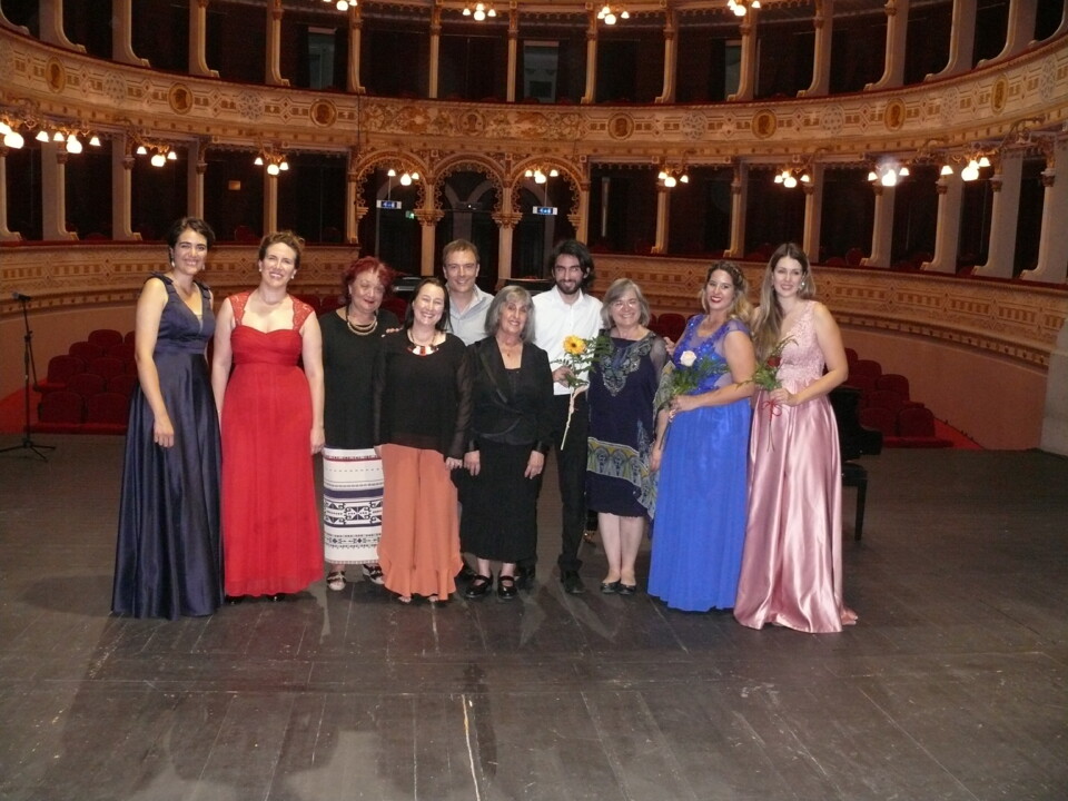 PRÉMIO JAA 2022.JPG