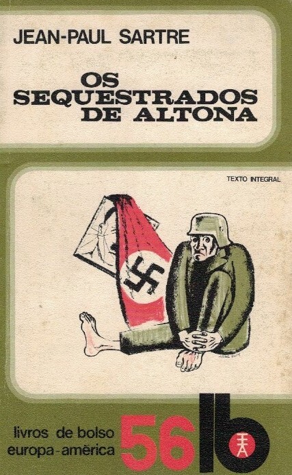 Sequestrados-de-Altona.jpg