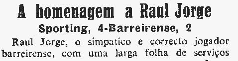 5-10-1937 homenagenm a raul jorge-1.JPG