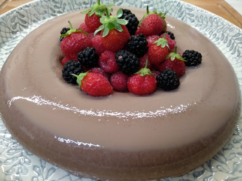 108152635_734132817345453_5922473998505499896_n.jp