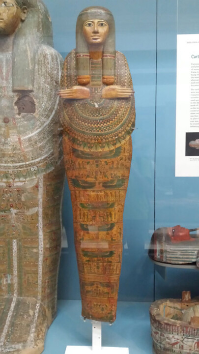 unlucky-mummy-case-British-museum-curse-amen-ra-ps