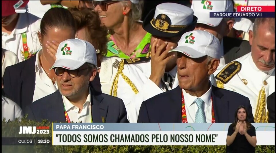 Screenshot_20230803-234130_Samsung Internet.jpg