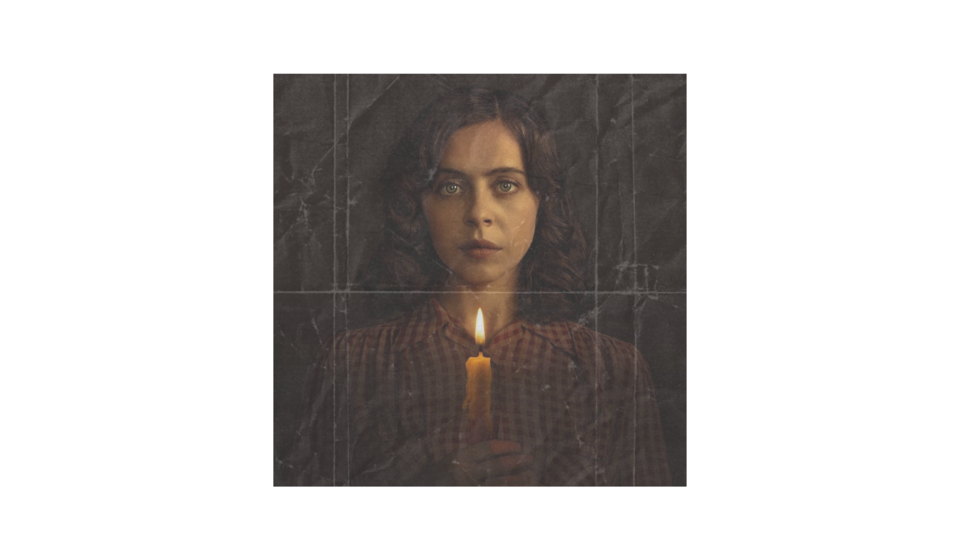 Design sem nome (15).png