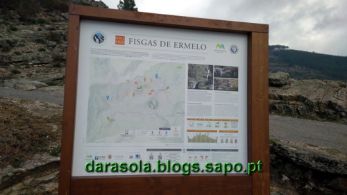 Fisgas_Ermelo_47.jpg