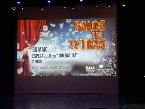 30d_Palco_das_Letras (2).jpg