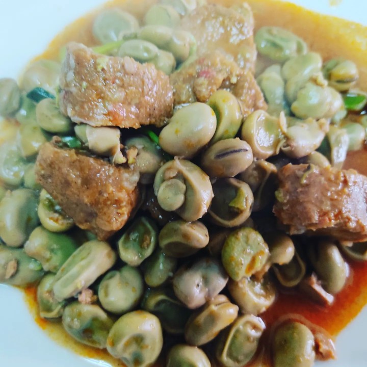 275437919_2259658957507186_9063258932647316514_n.j