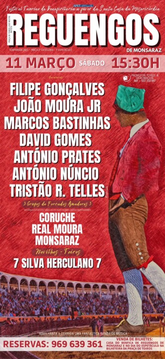 11 março reguengos.jpg