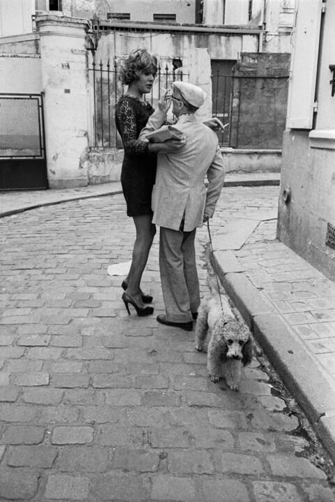 Pigalle, Paris, 1978.jpg