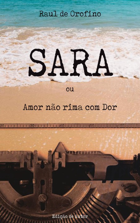 Capa do livro.jpg