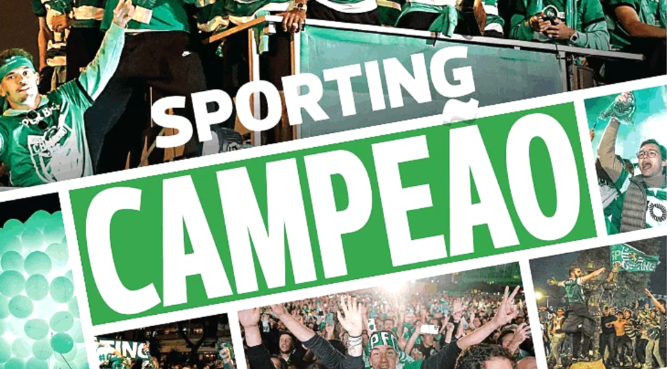 Screenshot (1796).png