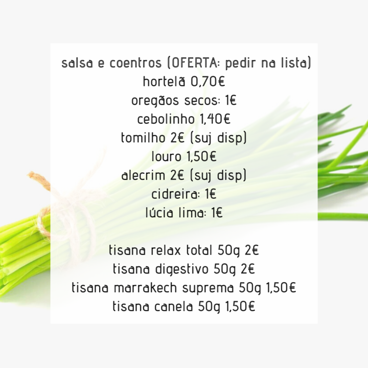 Aromaticas05e06Fev.png