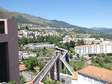 24a_Covilhã (258).JPG