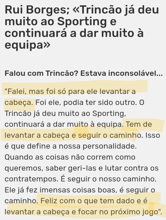 Screenshot_2025-01-11-23-33-15-138-edit_com.androi