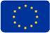 European Union