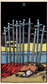 Captura de ecrã 2025-02-06 121224.png