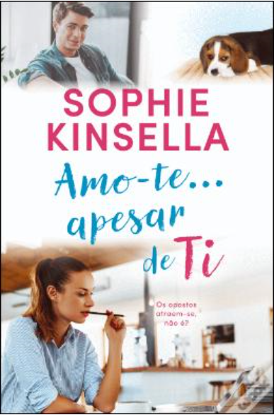 amo-te apesar de ti.png