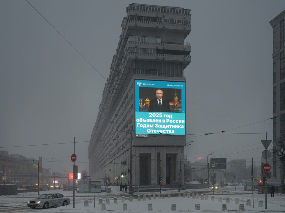 moscovo 2025.jpg
