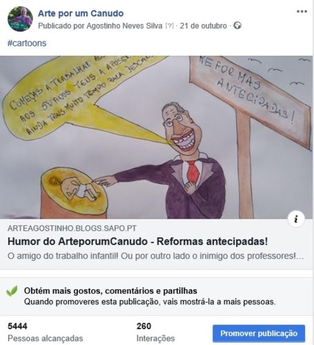 2-reformas.jpg 2-reformas.jpg