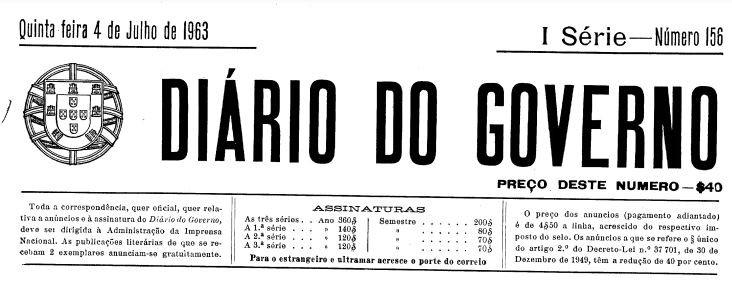 CapturarENTREVEZCOURA1.JPG CapturarENTREVEZCOURA1.JPG