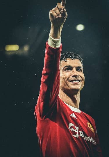 cristiano-ronaldo.352c95f5.jpg