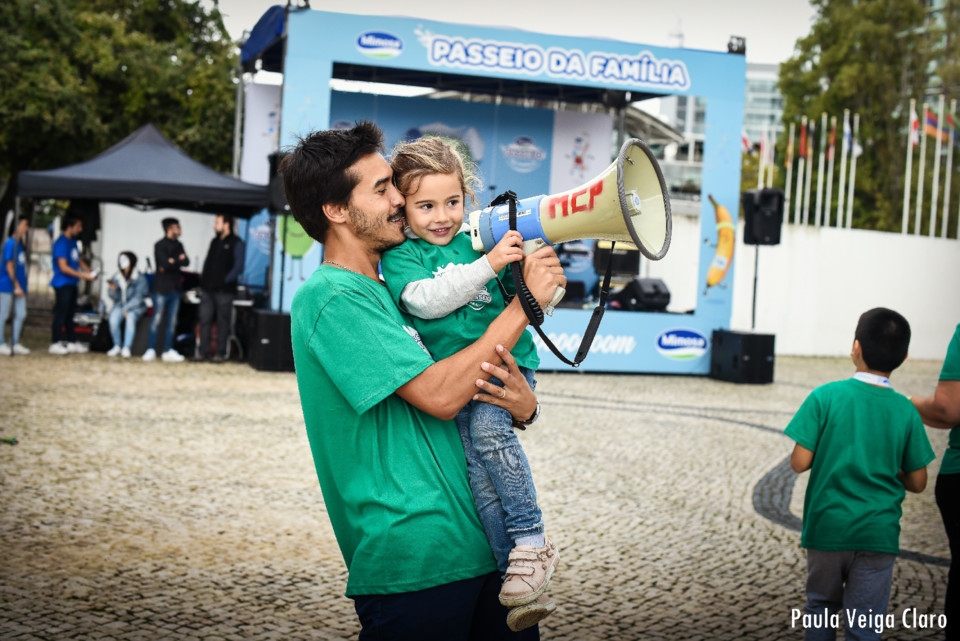 Angel Luzinha Fotografia-45.jpg