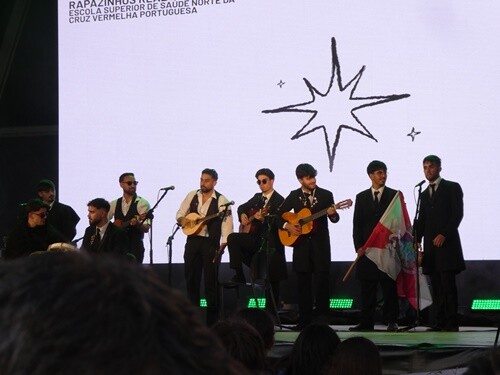 06a_IX_TDE (114).JPG