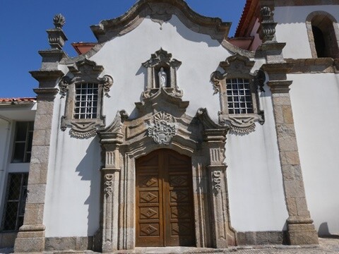 08a_Conhecer_Vale_de_Cambra_2025 (76).JPG