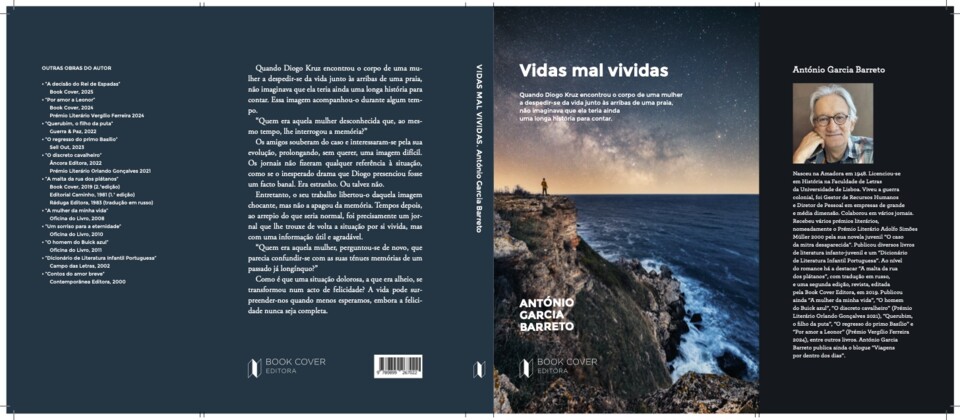 BKC. Capa. Vidas mal vividas Final.jpeg