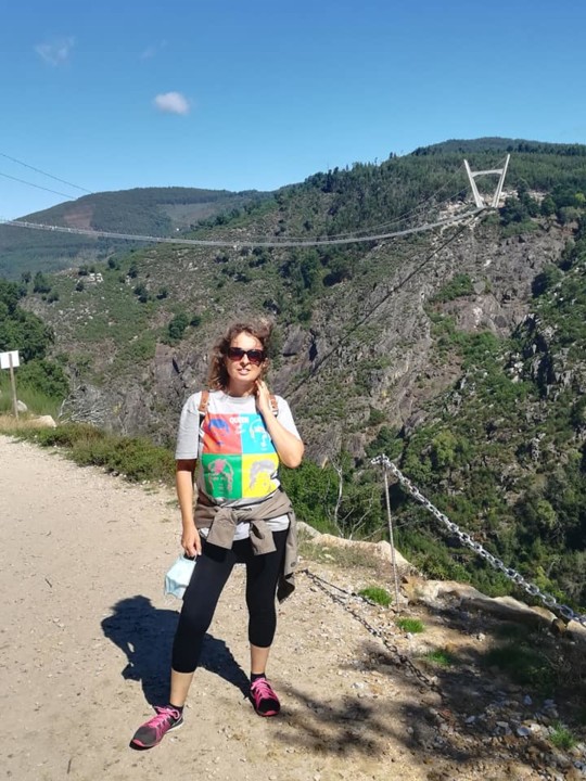 242063579_4463480830385601_1346894827966675863_n.j