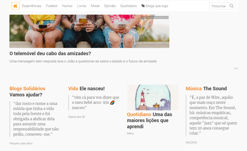 destaque 2021-11-22.png