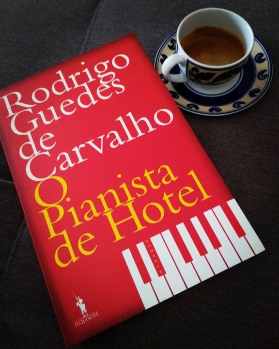 pianista.jpg pianista.jpg