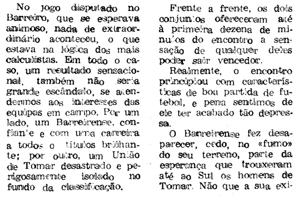 20)1-3-1970-fcb-tomar-cronica-1.png